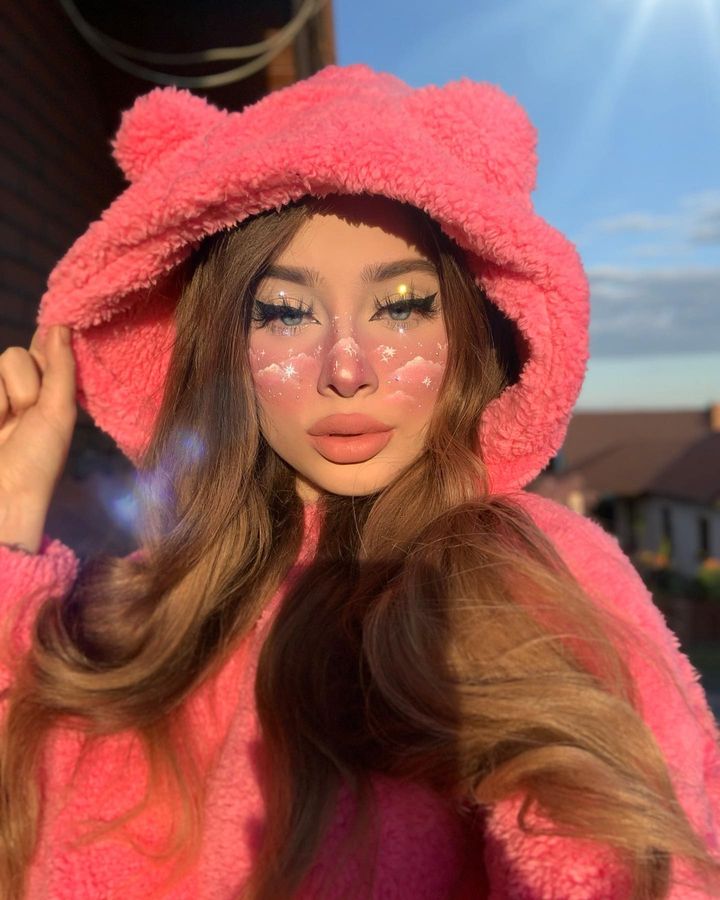 Agata Fąk