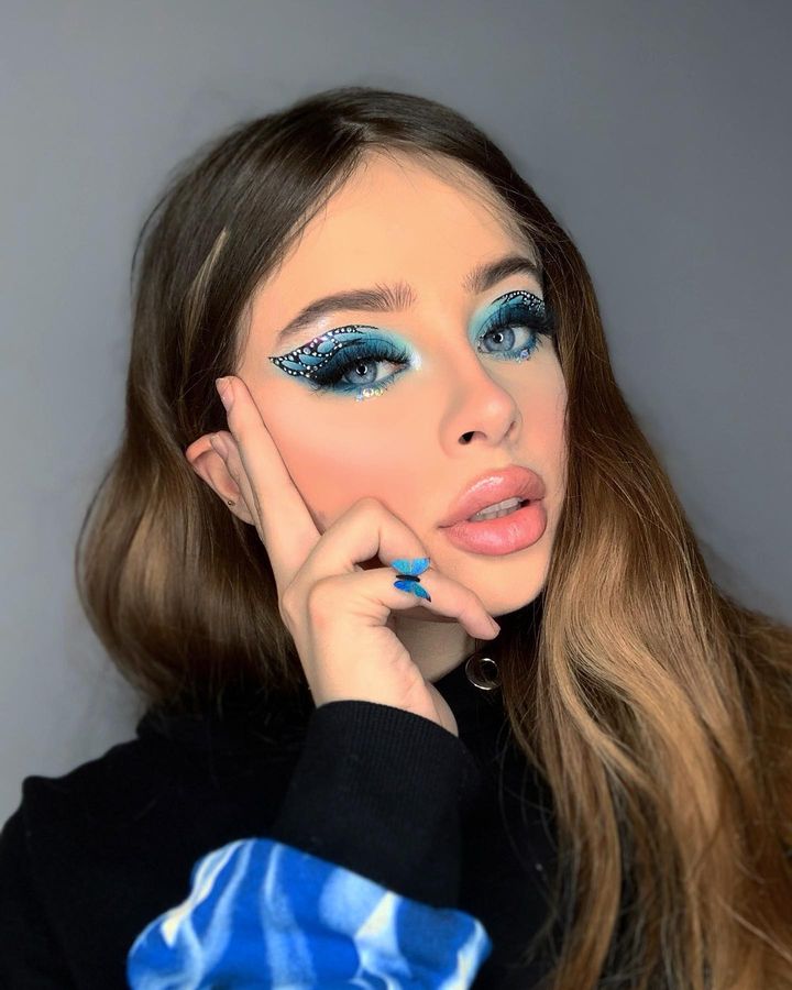 Agata Fąk
