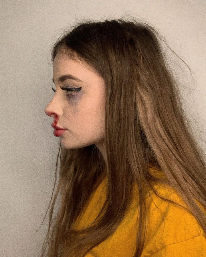 Agata Fąk