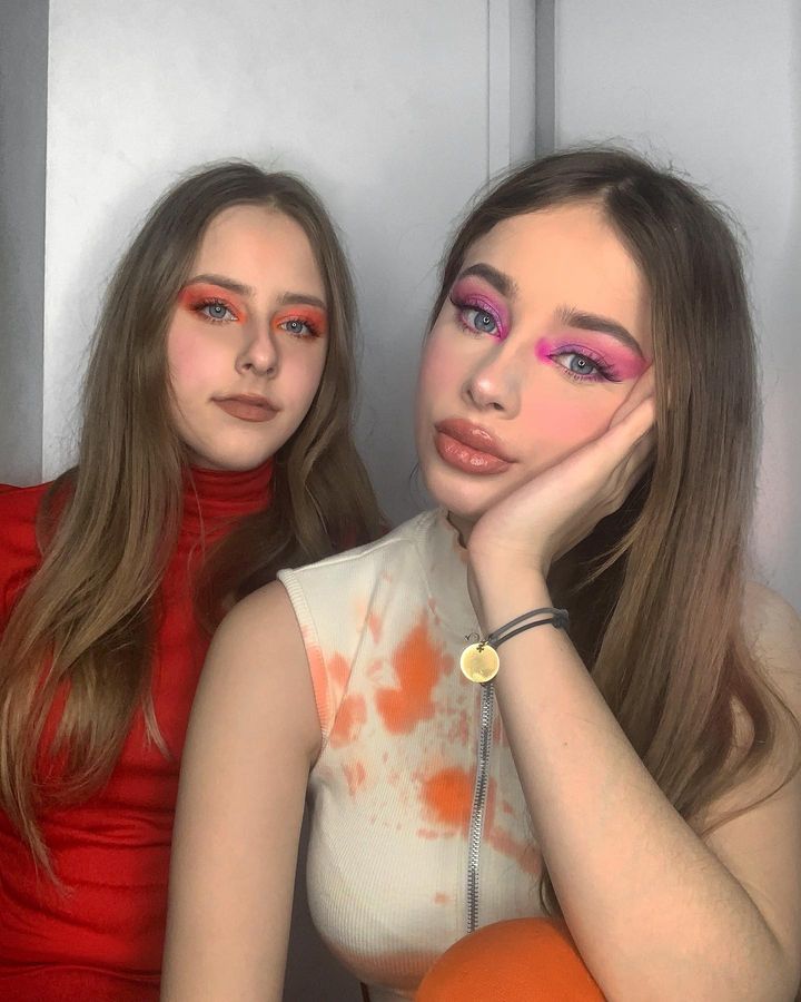 Agata Fąk