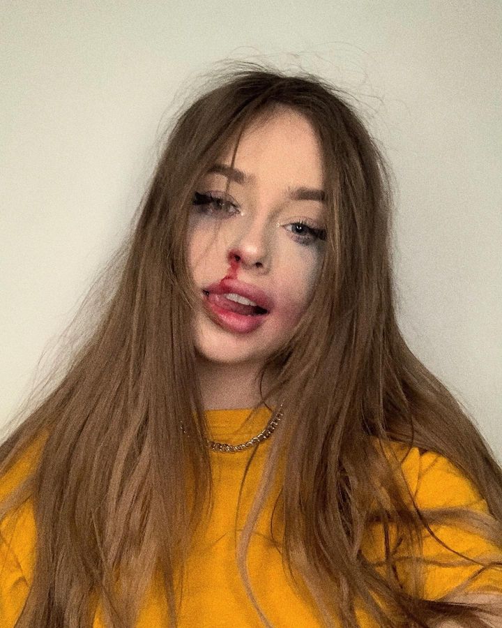 Agata Fąk