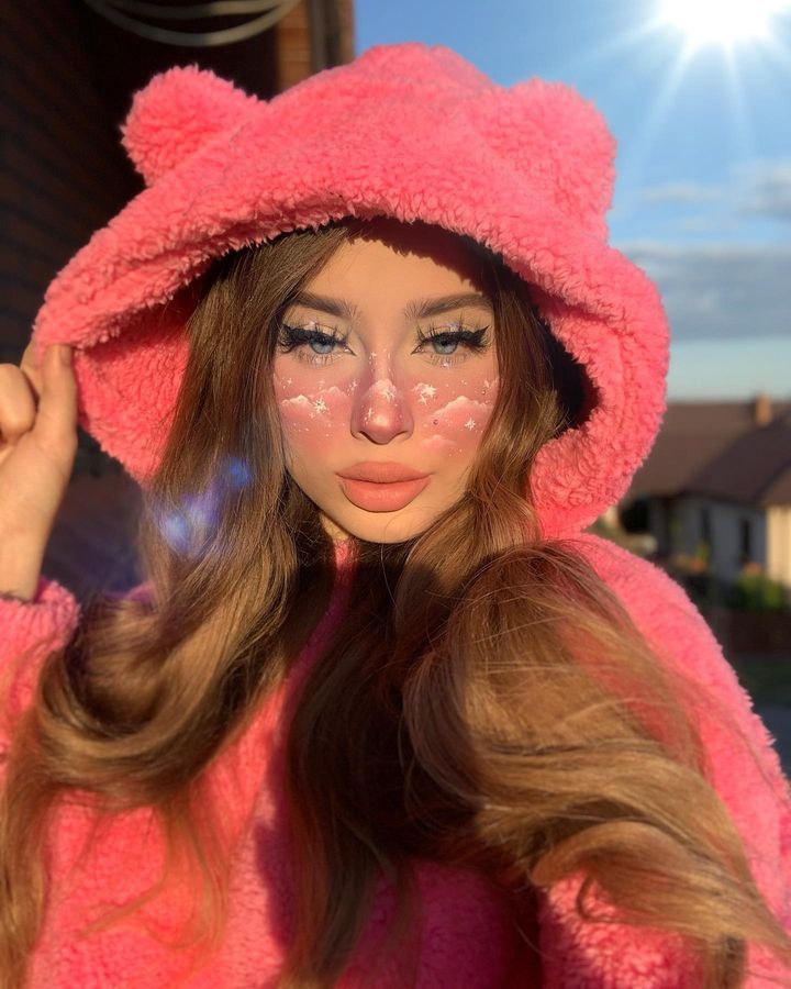 Agata Fąk