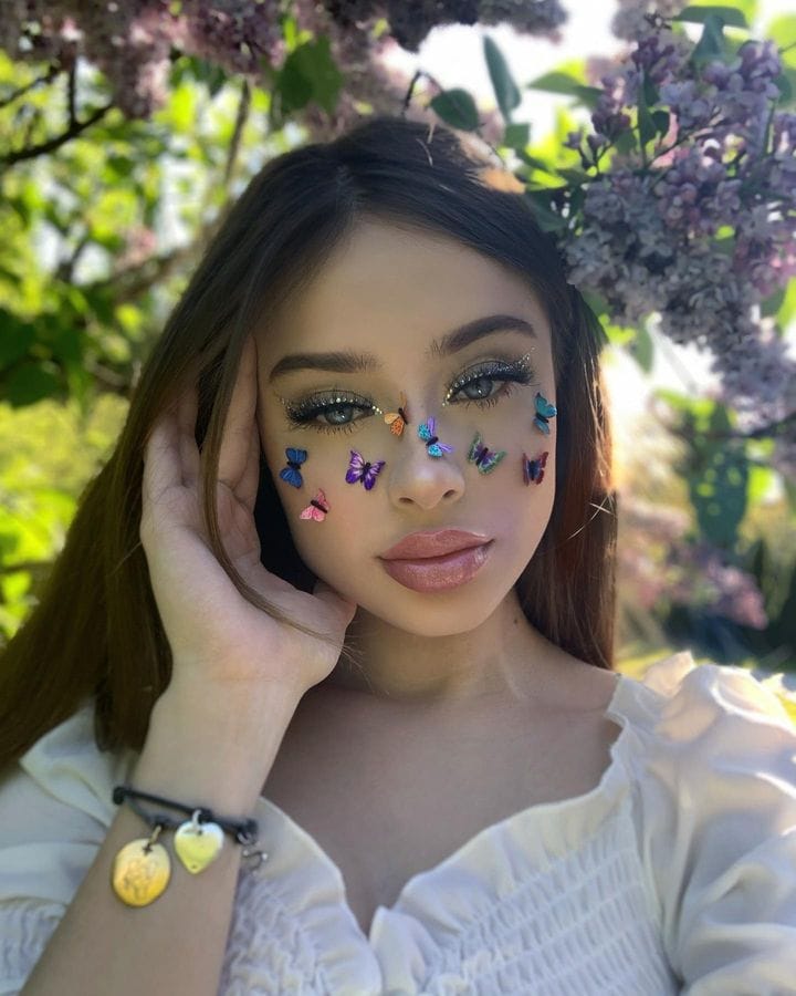 Agata Fąk
