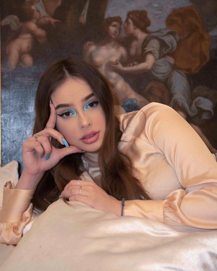 Agata Fąk