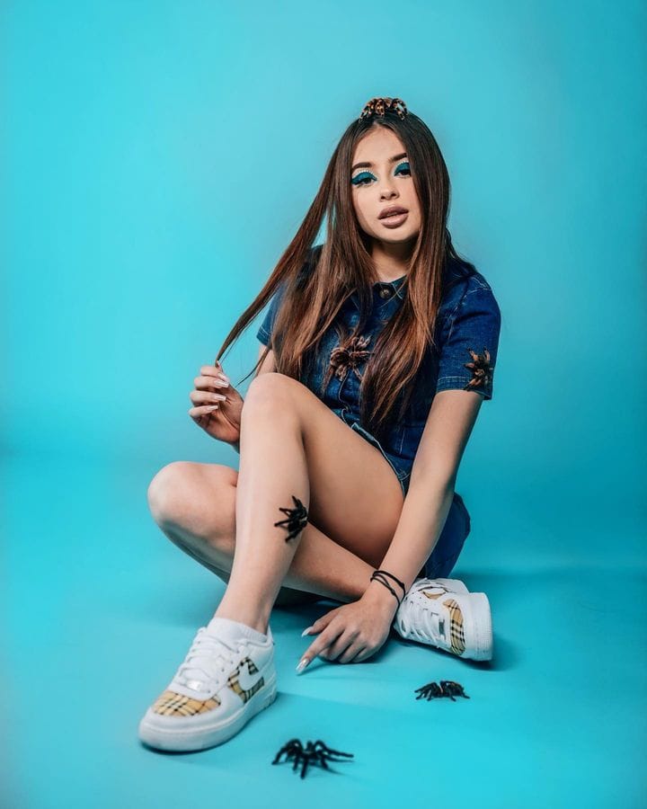 Agata Fąk