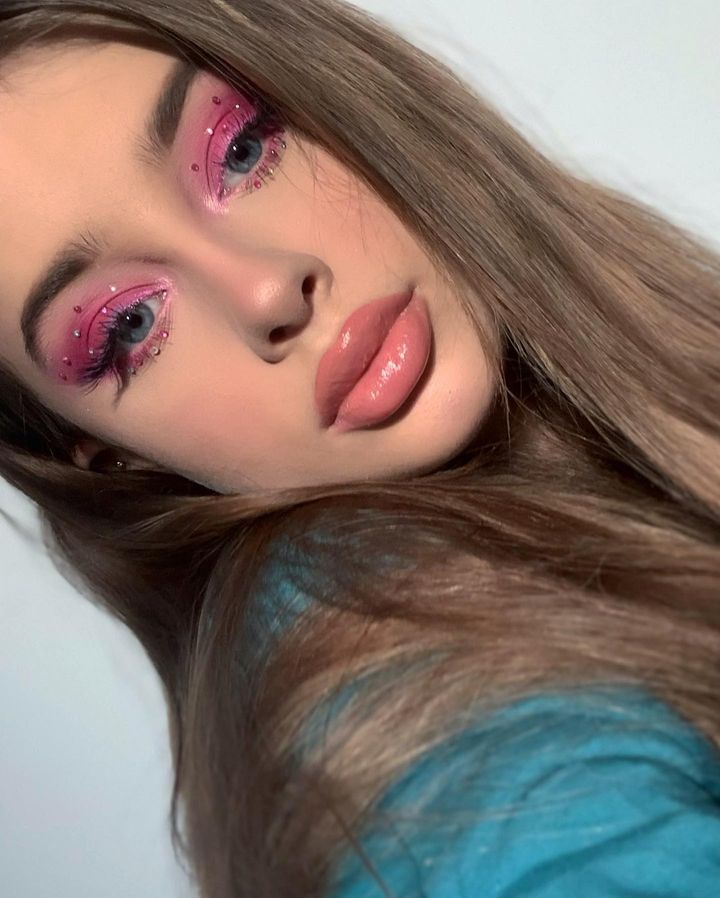 Agata Fąk