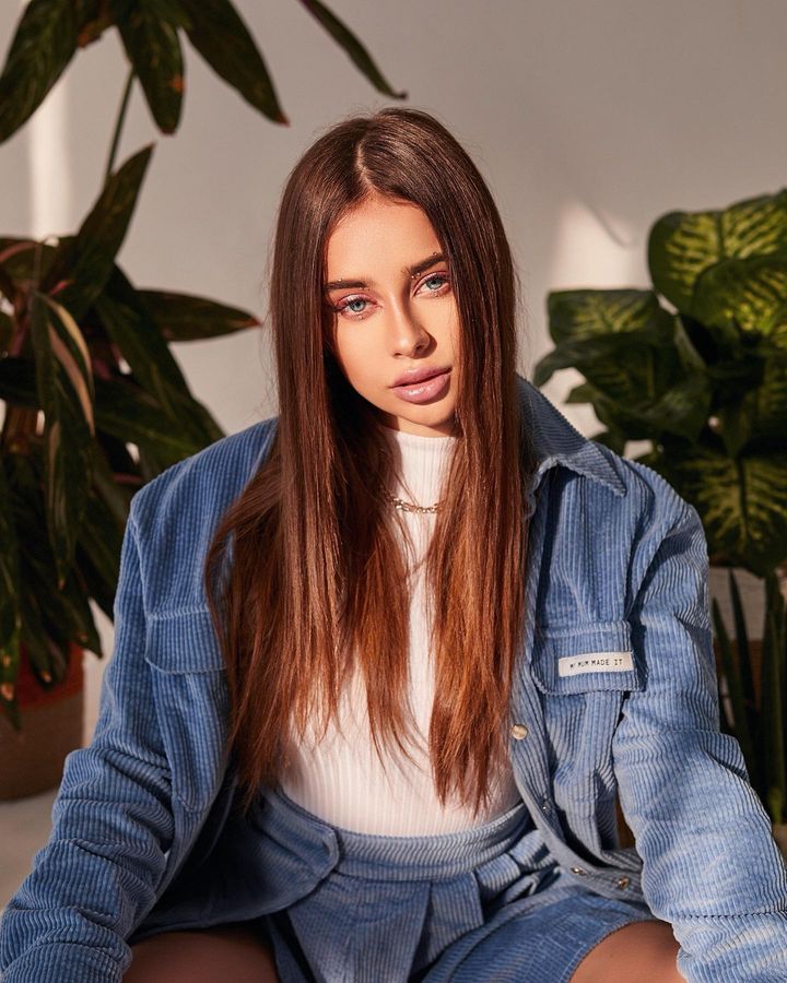 Agata Fąk