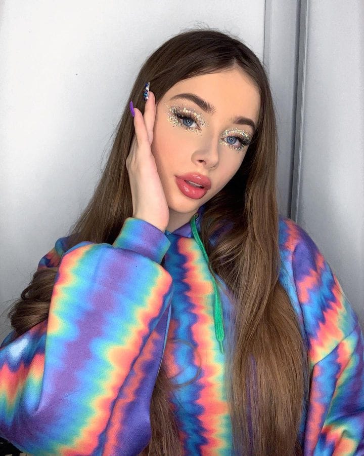 Agata Fąk