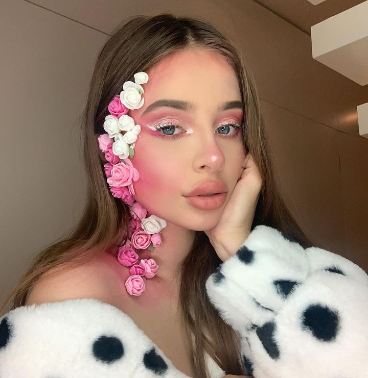 Agata Fąk