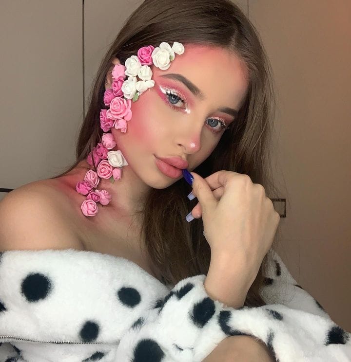 Agata Fąk