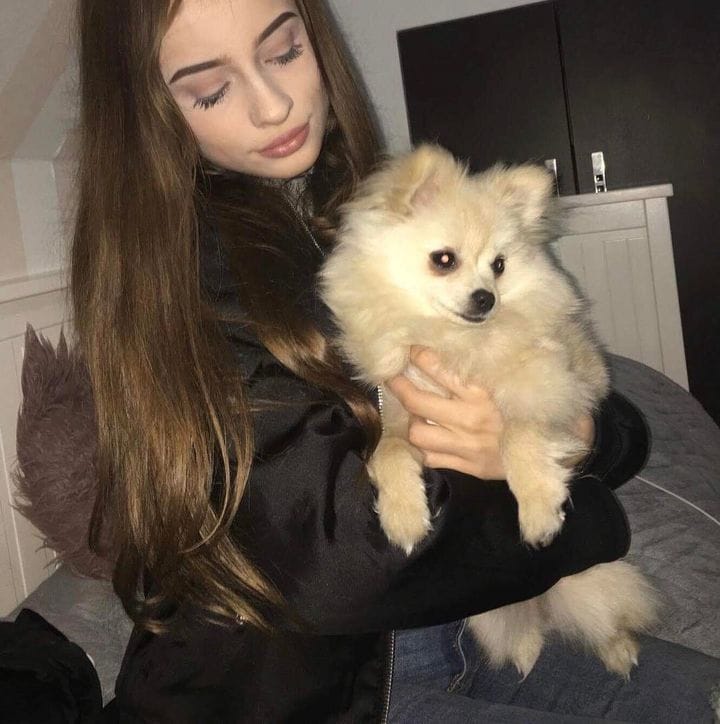 Agata Fąk