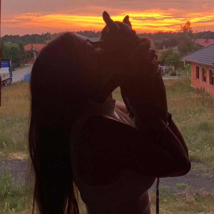 Agata Fąk