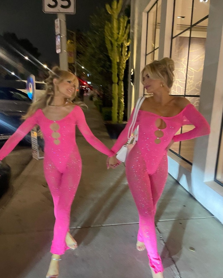 Mackenzie Dipman Mackenzie Dipman