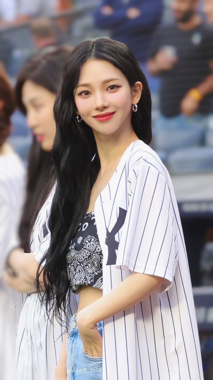 Ji-min Yoo