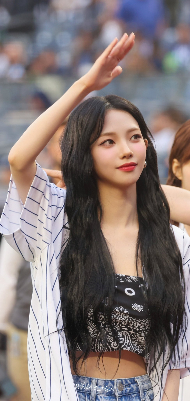 Ji-min Yoo