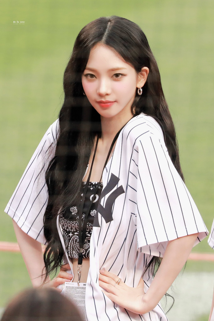 Ji-min Yoo