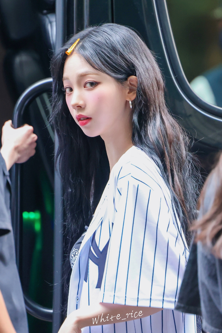 Ji-min Yoo