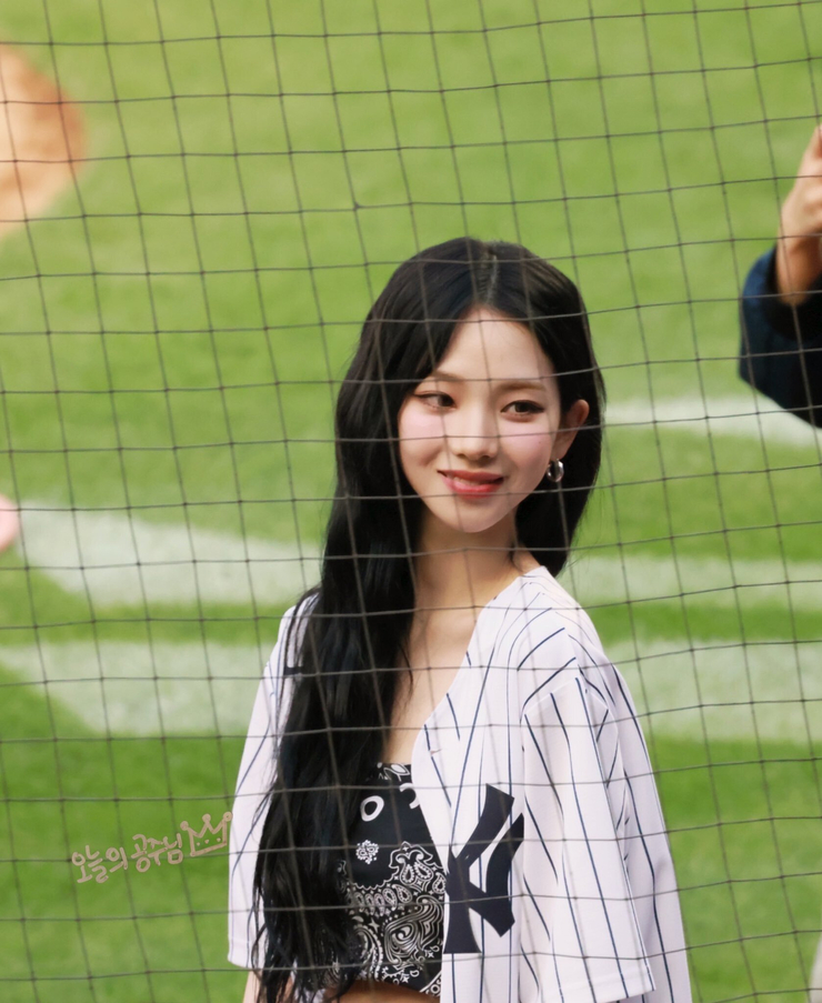 Ji-min Yoo