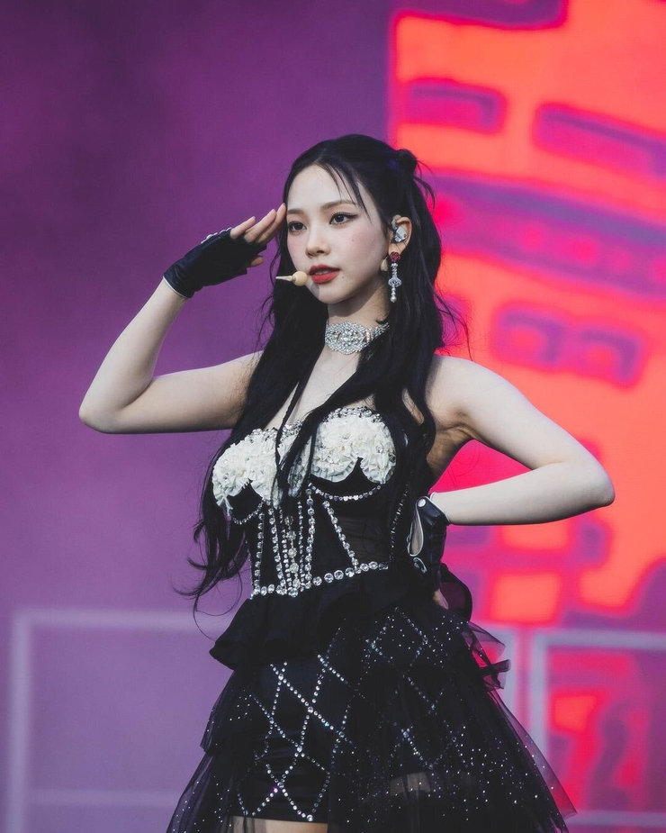 Ji-min Yoo