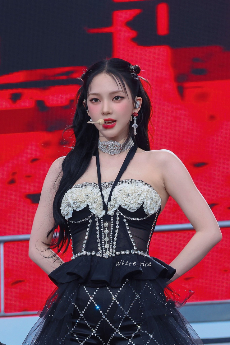 Ji-min Yoo