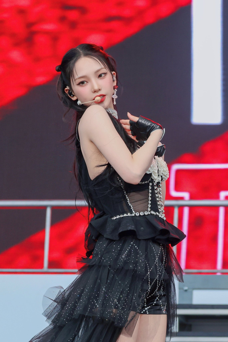 Ji-min Yoo