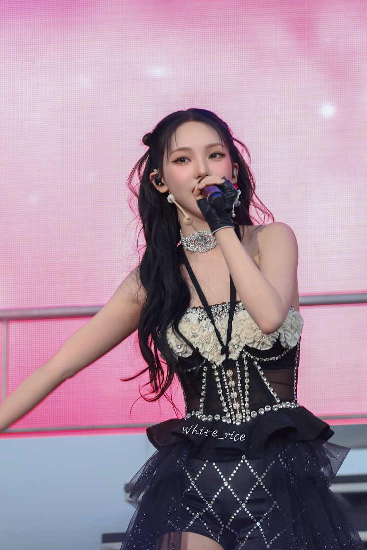 Ji-min Yoo