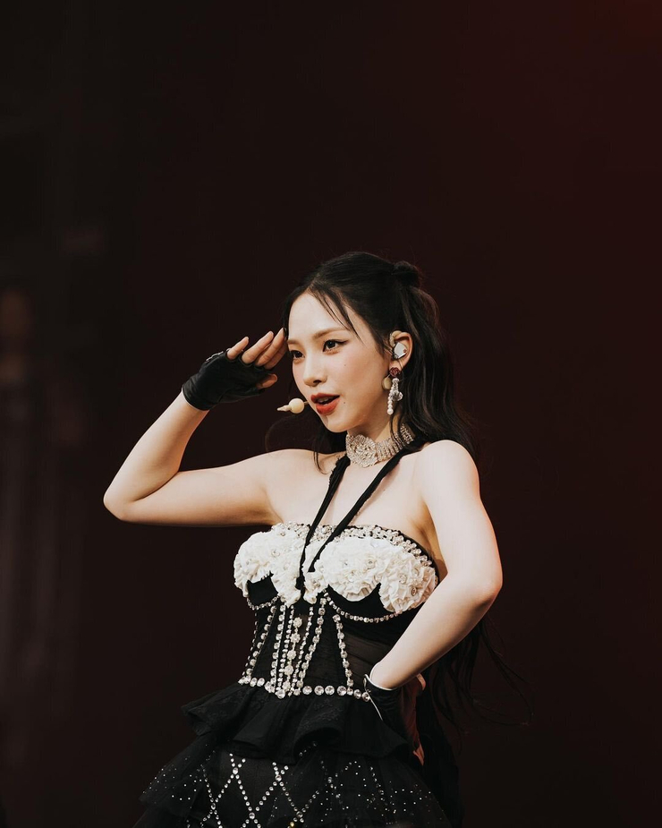 Ji-min Yoo