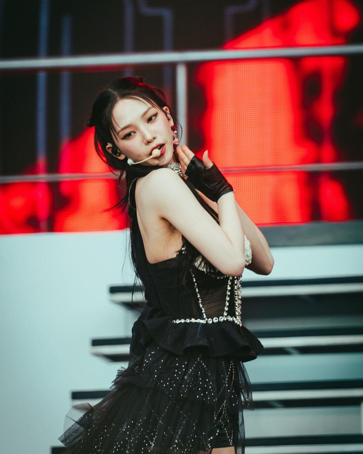 Ji-min Yoo