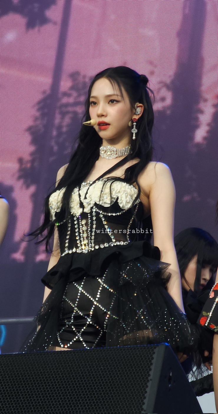 Ji-min Yoo