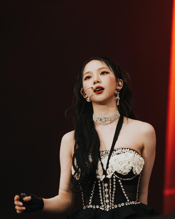 Ji-min Yoo