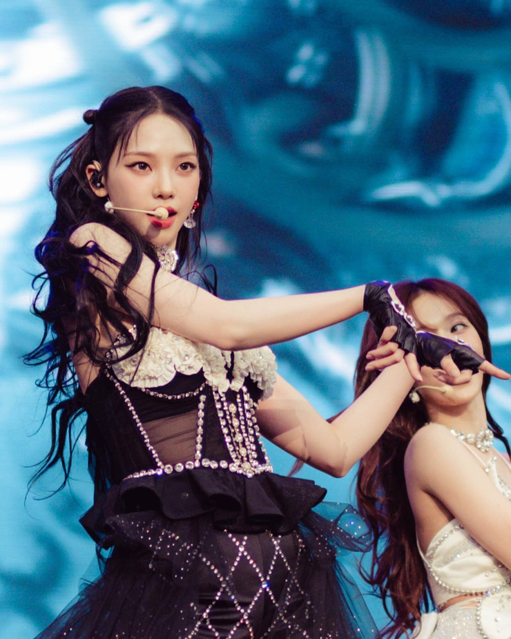 Ji-min Yoo