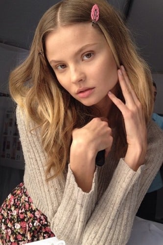 Magdalena Frackowiak