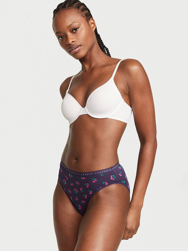 Mayowa Nicholas