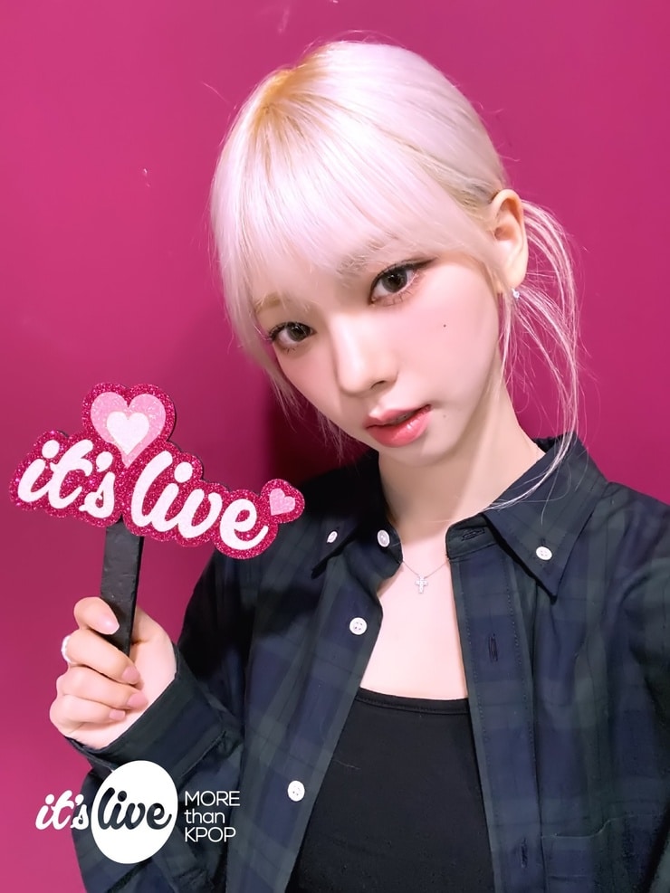 Ji-min Yoo