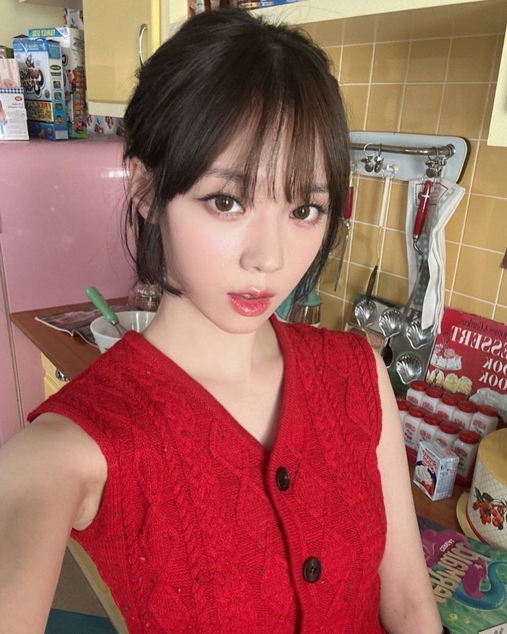 Min-Jeong Kim