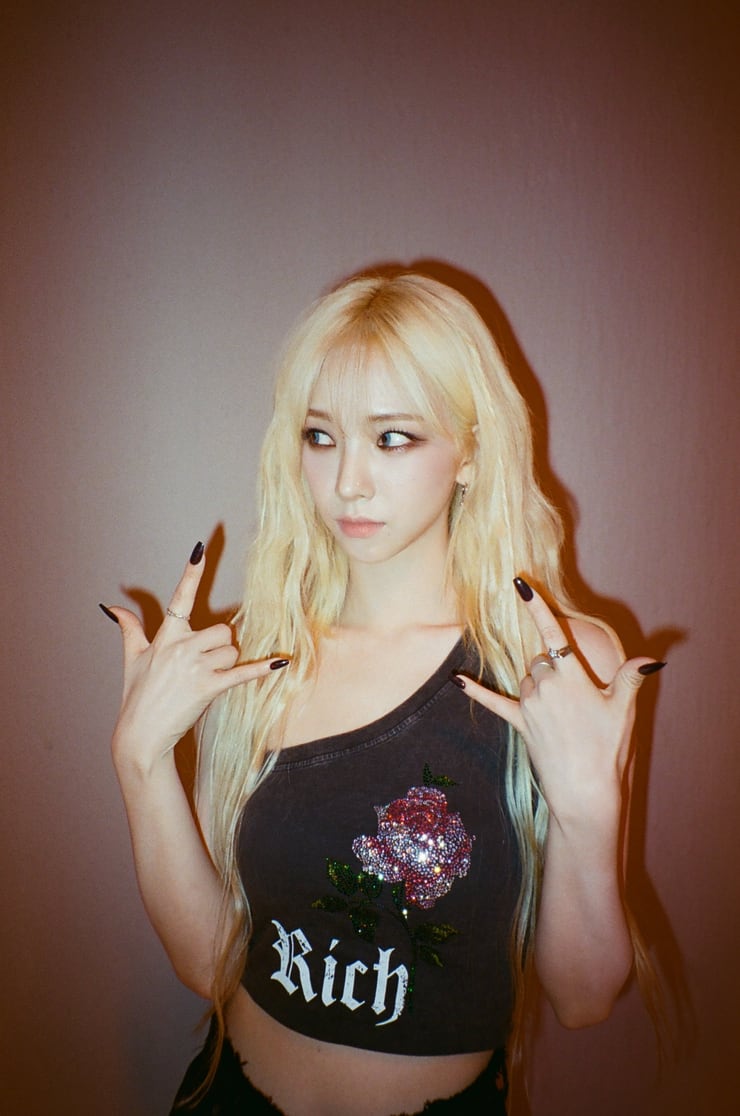 Ji-min Yoo