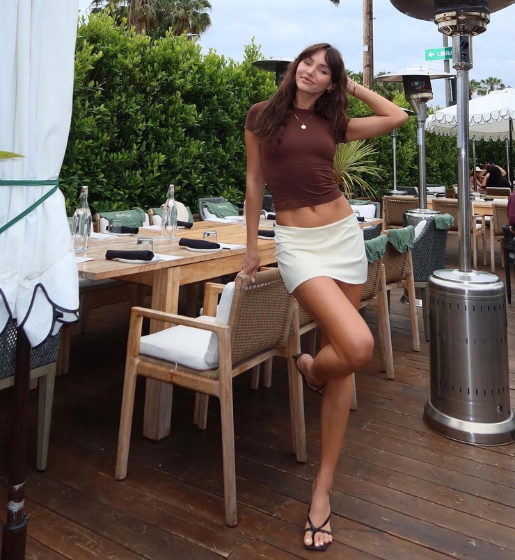Kateri Dion