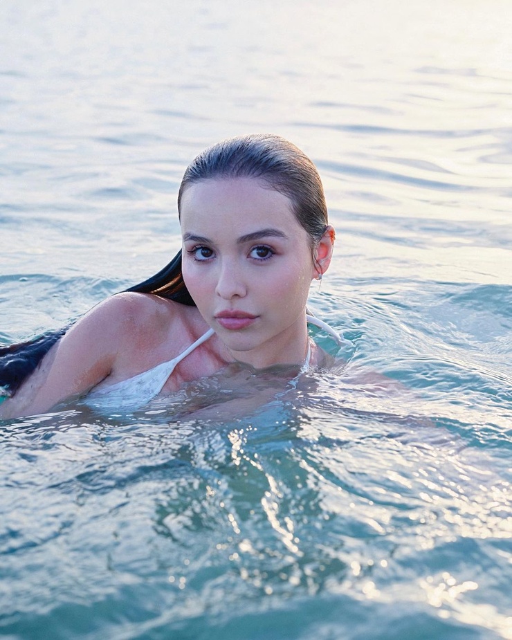Sophie Mudd Sophie Mudd