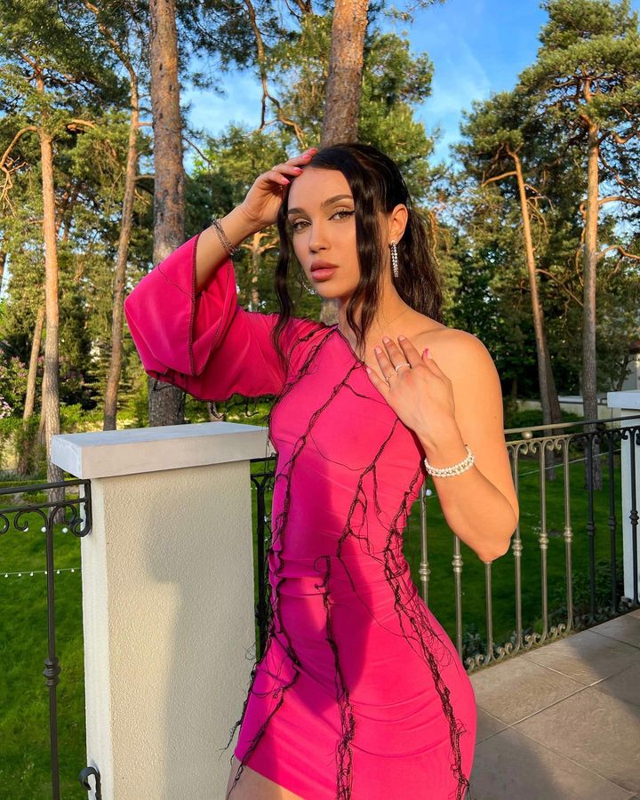 Natalia Karczmarczyk