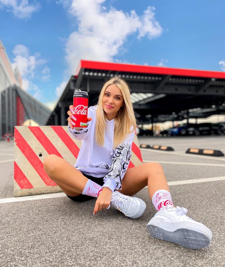 Natalia Karczmarczyk