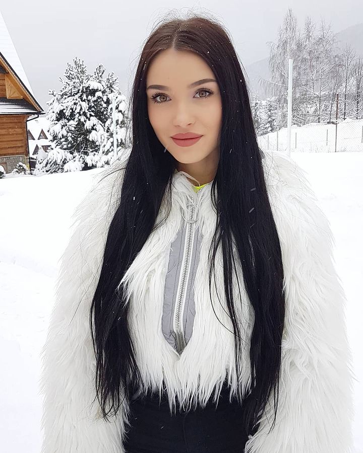 Natalia Karczmarczyk