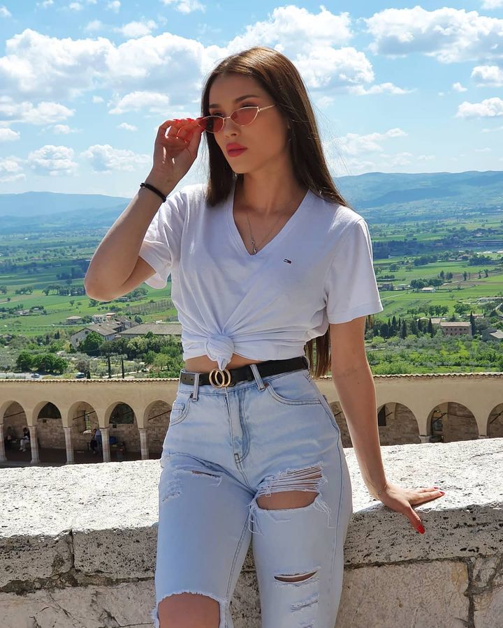 Natalia Karczmarczyk