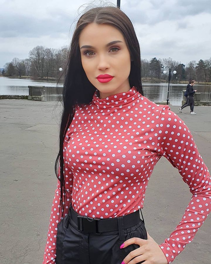 Natalia Karczmarczyk Natalia Karczmarczyk