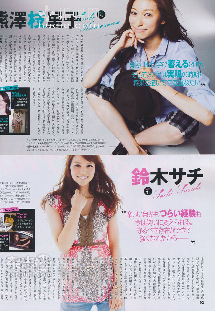 Eriko Kumazawa