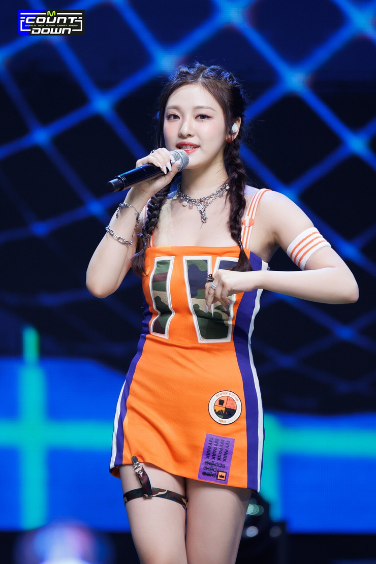 Yizhuo Ning