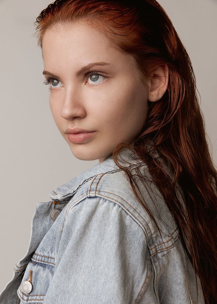 Molly Stephens