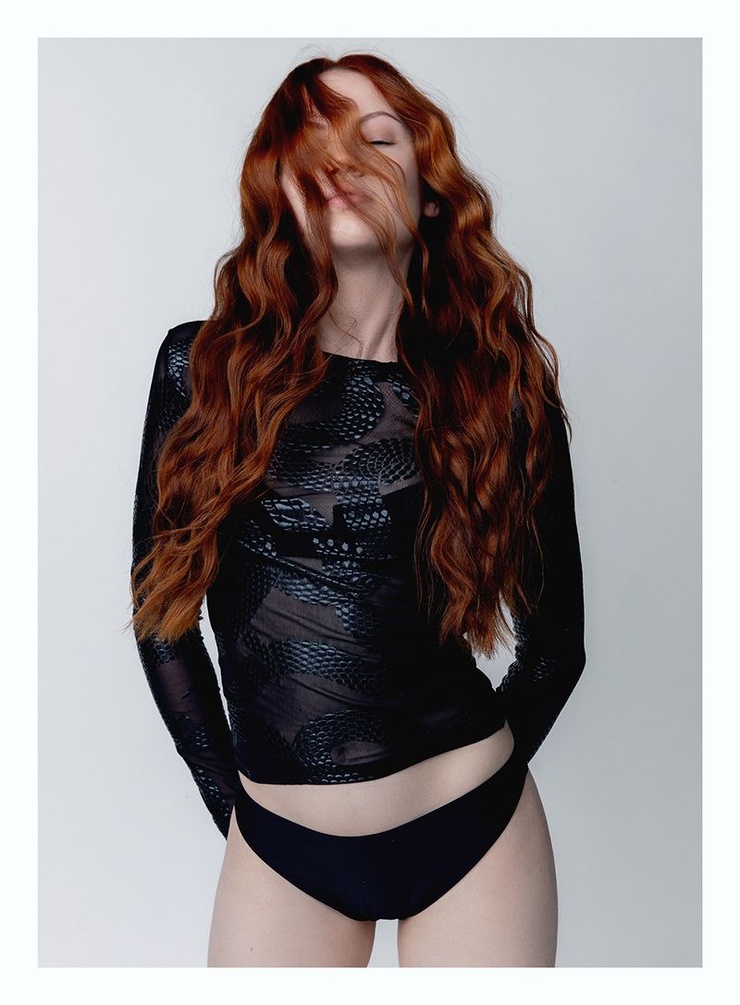 Molly Stephens