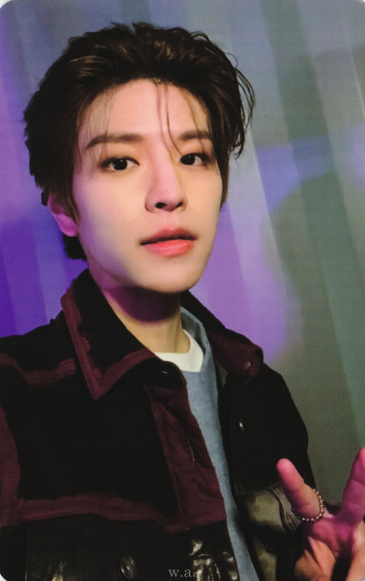 Seungmin
