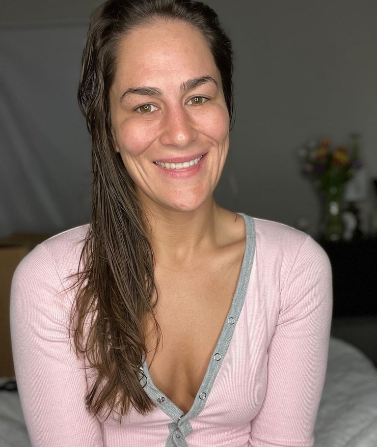 Jessica Eye