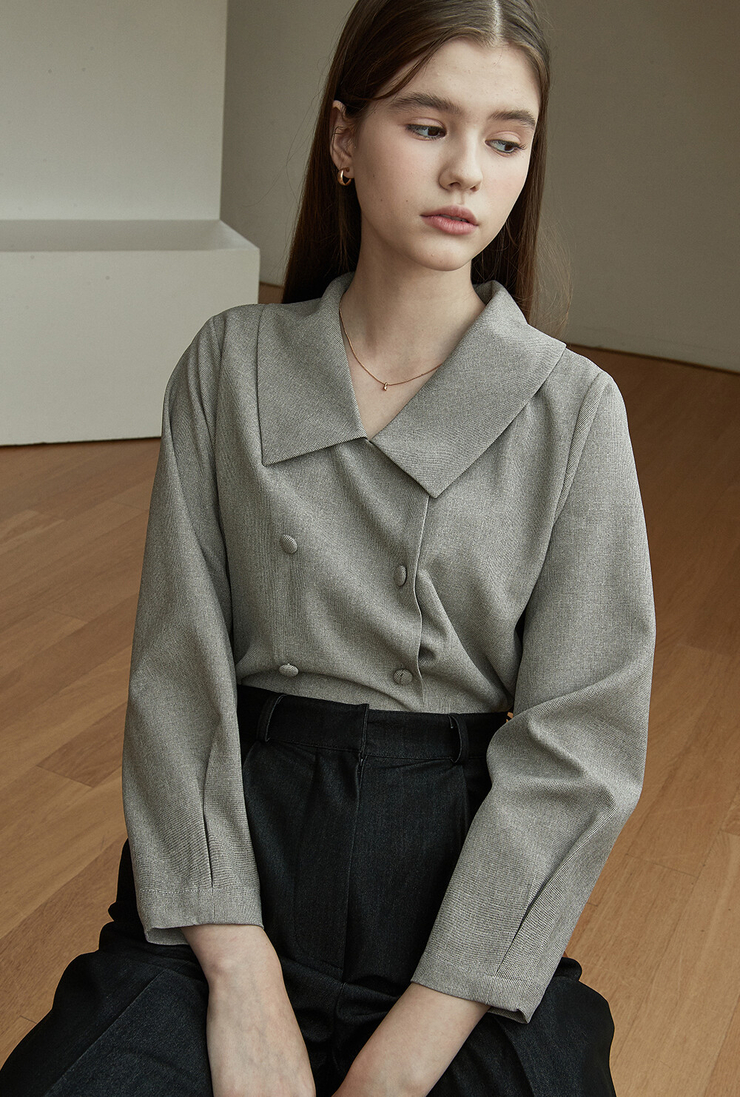 Dasha Gordenko